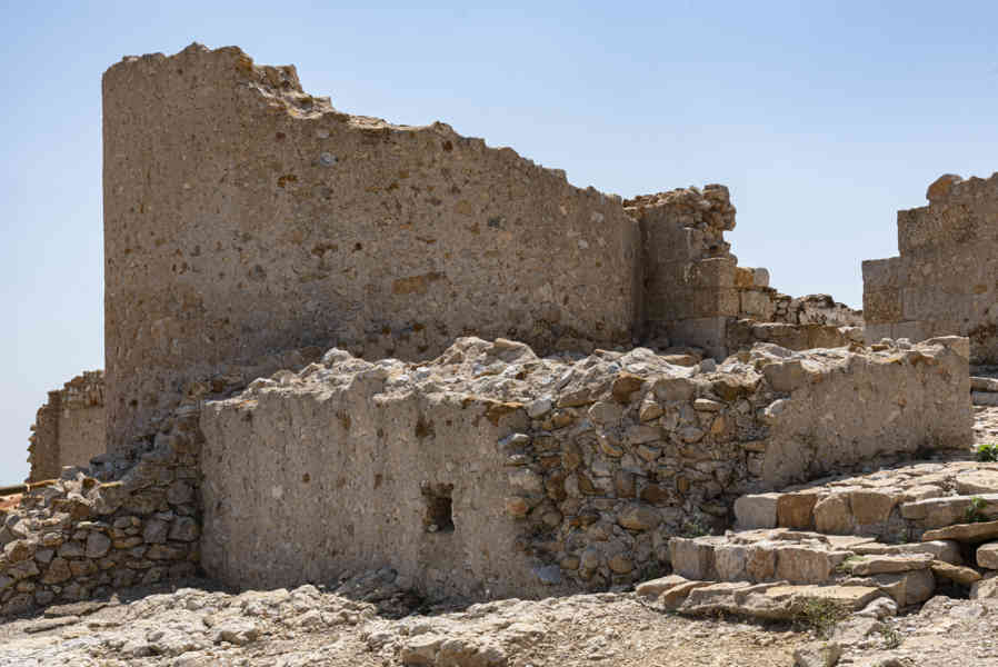 Castelló de la Plana - Culla 21 - castillo de Culla.jpg